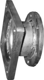 POLMO 68.216