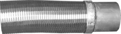 POLMO 6833