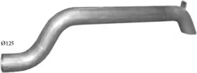 POLMO 6839