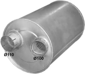 POLMO 6846