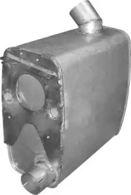 POLMO 6861
