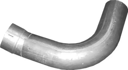 POLMO 68.653