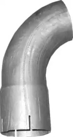 POLMO 68.66