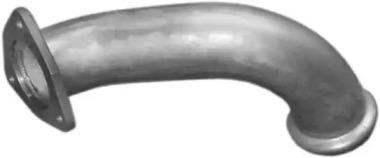 POLMO 6907