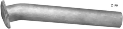 POLMO 6909