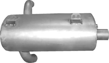 POLMO 69.116
