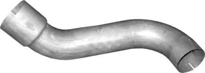 POLMO 69.198