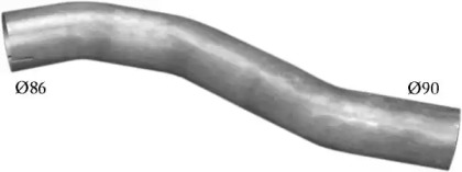 POLMO 69.22