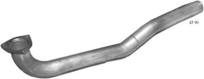 POLMO 6929