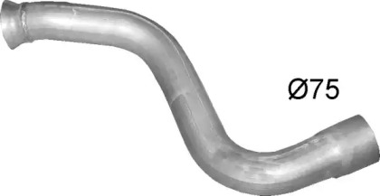 POLMO 69.631