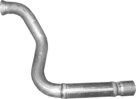 POLMO 69692