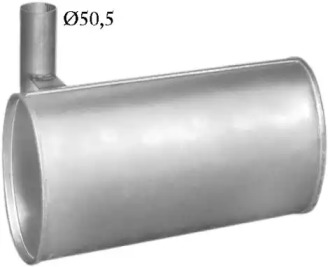 POLMO 6972