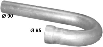 POLMO 6980