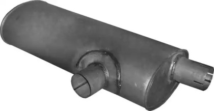 POLMO 6982