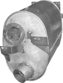 POLMO 6994