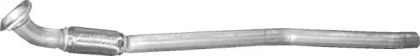 POLMO 70111