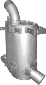 POLMO 7021