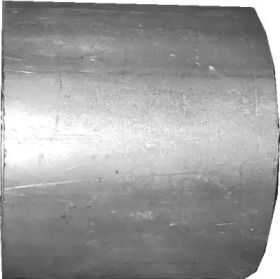 POLMO 7112