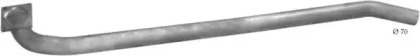 POLMO 7204