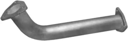 POLMO 7300