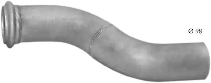 POLMO 7503