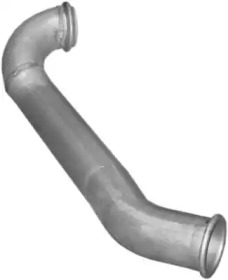 POLMO 7517