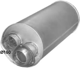 POLMO 75.26