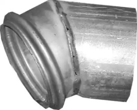 POLMO 75.276