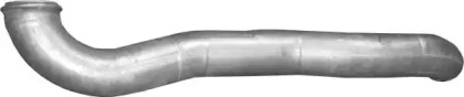 POLMO 7541