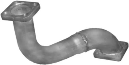 POLMO 7601