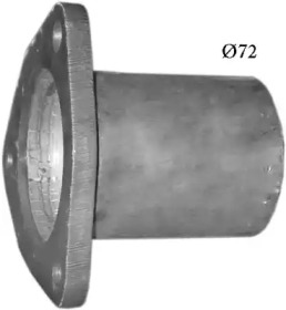 POLMO 7801