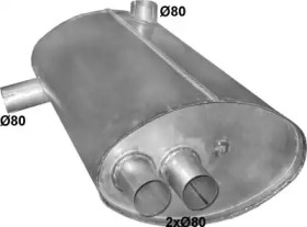 POLMO 7903