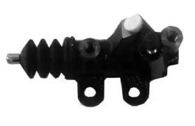 BSF 049140