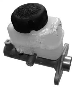 BSF 05540