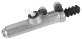 BSF 05912