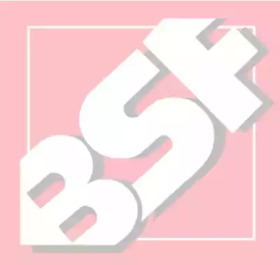 BSF 059151