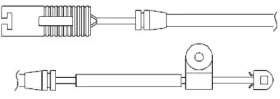 BSF 09021