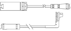 BSF 09048