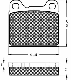 BSF 10479