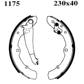 BSF 01175