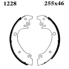 BSF 01228