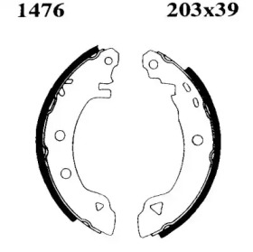 BSF 06206