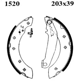 BSF 06229