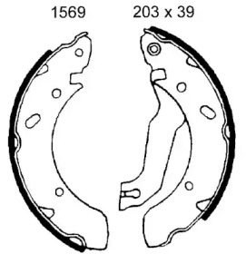 BSF 01569