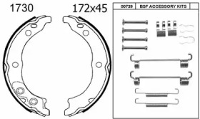 BSF 01730K