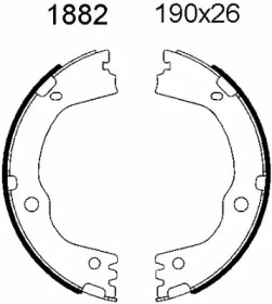 BSF 01882