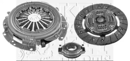 KEY PARTS KC9741