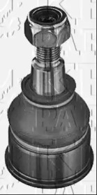 KEY PARTS KBJ5442