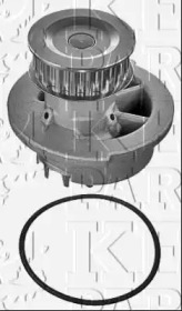 KEY PARTS KCP1264