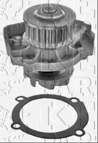 KEY PARTS KCP1785